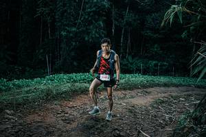 BIB: 
                            <button type="button" onclick="openModal(26147050)" class="btn btn-primary btn-sm float-right btn-popup" data-toggle="modal" data-target=".modal-high-quality">
                        <i class="fas fa-shopping-cart"></i> Add to Cart
                    </button>
                                            <button type="button" onclick="isThisMe(26147050, true)" class="btn btn-success btn-sm float-right btn-popup btn-isme hidden" data-toggle="tooltip" data-placement="bottom" title="นี่คือรูปของคุณใช่ไหม คลิกที่นี่เพื่อเอาเข้าอัลบั้ม">
                        <i class="fas fa-plus"></i> Add to album
                    </button>
                    <button type="button" onclick="isThisMe(26147050, false)" class="btn btn-warning btn-sm float-right btn-popup btn-isnotme hidden">
                        <i class="fas fa-ban"></i> Remove from album
                    </button>